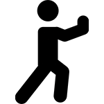 Autodifesa