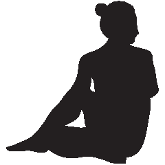 Ginnastica metodo Pilates